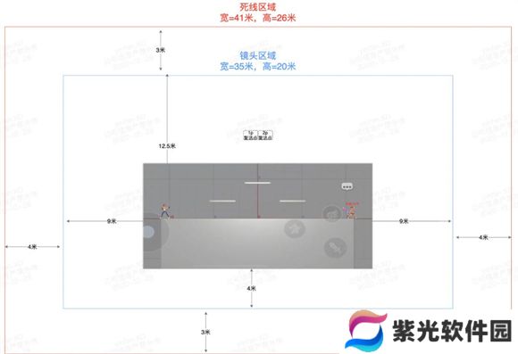 派对之星2025