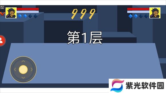 像素火影2024