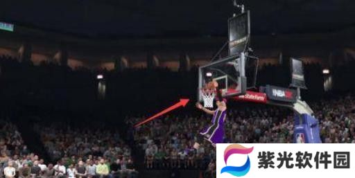 NBA2K20典藏存档版