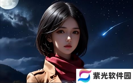 <h2>星空无限传媒官网免费观看电视剧：如何畅享无限制的观影体验？</h2>此标题符合用户搜索需求，且带有疑问，引导用户去探索答案。标题中也包含了“星空无限传媒官网”以及免费观看电视剧的主题，满足了字数要求，同时也具有吸引力。