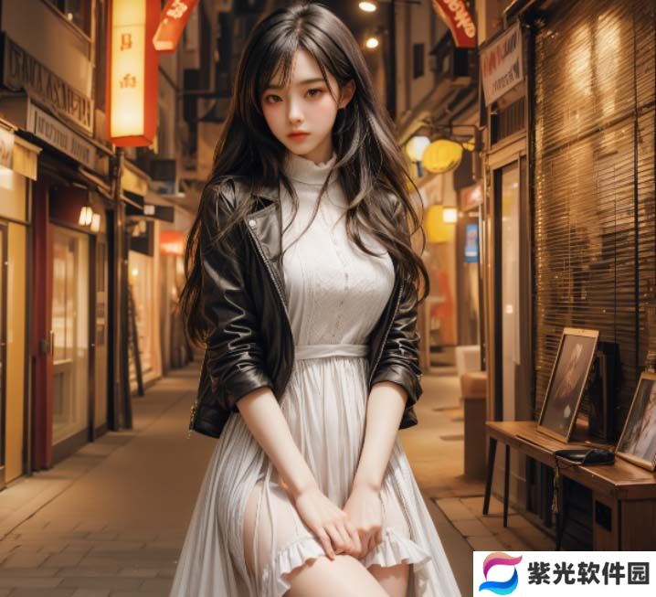 如何理解现代女**的挑战与成就：她们如何在危险与压力中坚守岗位