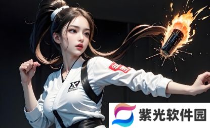 麻豆精品秘国产传媒：创新与品质的完美结合，为什么它能成功？