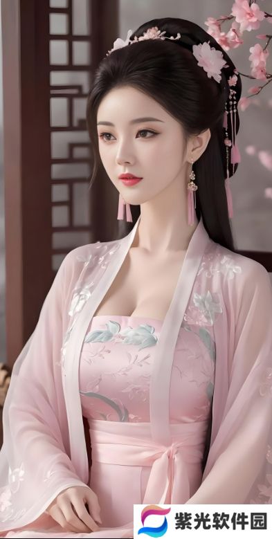 如何通过jmcomicron.mic天堂官网下载获取最新资源？安全性和下载速度有保障吗？