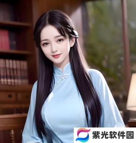 如何免费观看《妈**工作》韩剧？这部剧为什么让无数观众产生共鸣？