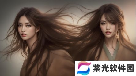 暴躁妹妹的《CS:GO》直播之路：如何凭借暴躁风格吸引大批粉丝？