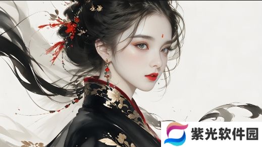 《隔壁女邻居3》中文：全新视听体验与深刻情感碰撞的电影之作