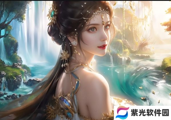 如何选择适合无人区的SUV？解密欧美无人区码SUV的极限驾驶能力