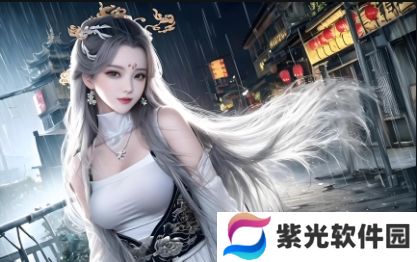 EHViewer绿色版1.9.9.8：如何快速上手并享受海量阅读资源？