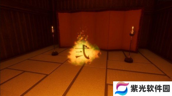 女鬼不要太性感！日式恐怖《幽灵无限迷宫》上架Steam