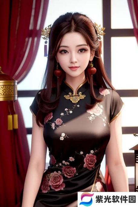 美丽的小蜜桃3中国版演唱者是谁？李娜是如何将歌曲演绎得如此精彩的？