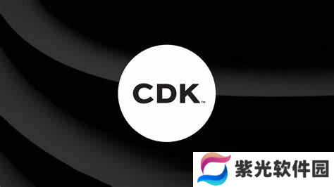 龙之谷橙色cdk能换什么装备