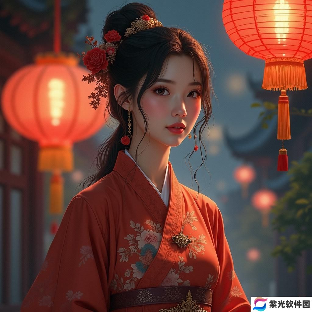 “稀缺小u女呦精品呦视频”：如何抓住观众需求，创造具有吸引力的视频内容？