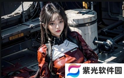 《51吃瓜台北娜娜》第14季：互动与话题深度的完美结合，观众为何如此喜爱？