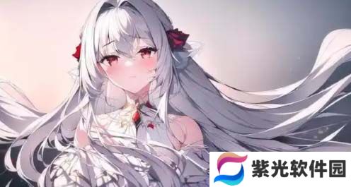 如何培养viciusss幼儿小女孩的创造力和社交能力：家长必备的育儿指南