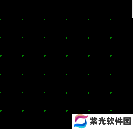 召唤与合成随机解密1-96过关大全