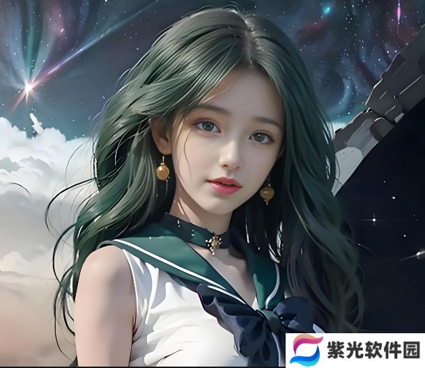 如何免费在线观看《狂野少女》完整电视高清版？探索最佳平台和观看技巧