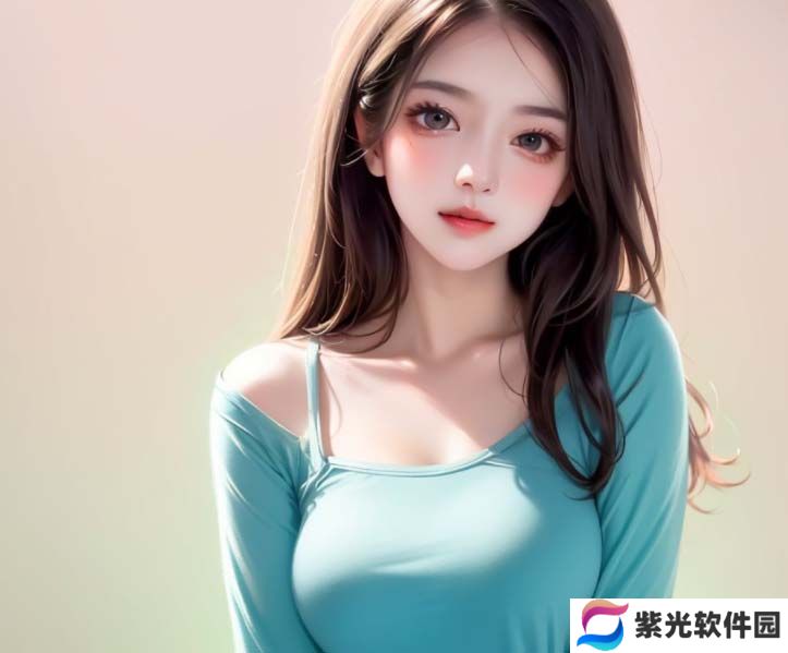 少女们，如何在线免费观看动漫游戏“少女たちよ”的精彩内容？