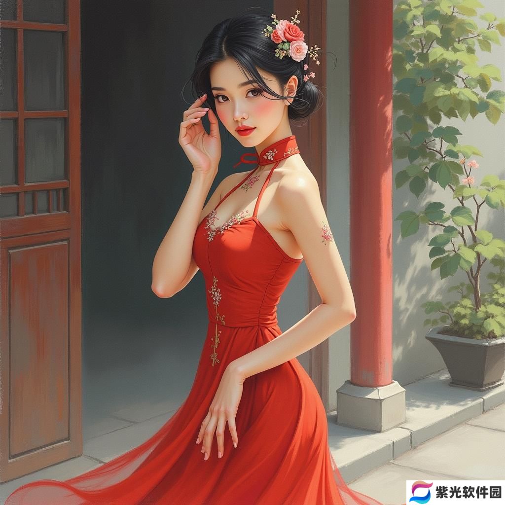 暴躁老阿姨CSGO经典片段曝光：她是如何征服玩家心的？