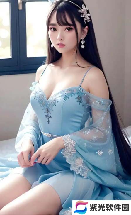 母女关系颠倒：妈妈变儿媳，女儿变婆婆，这是什么家庭奇缘？