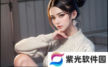 不同的绿：从翠绿到翡翠绿，你知道哪些绿色代表哪些意义？