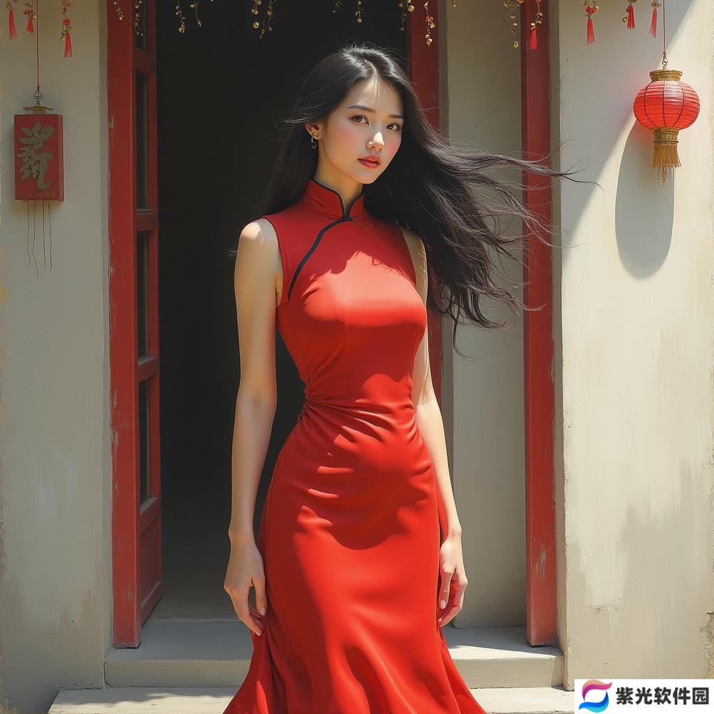 如何选择适合自己的职业发展路径？成品人和精品人有何不同？