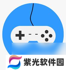 像素枪战射击怎么8个人玩 《IslandPartyChaos》欢乐竞技