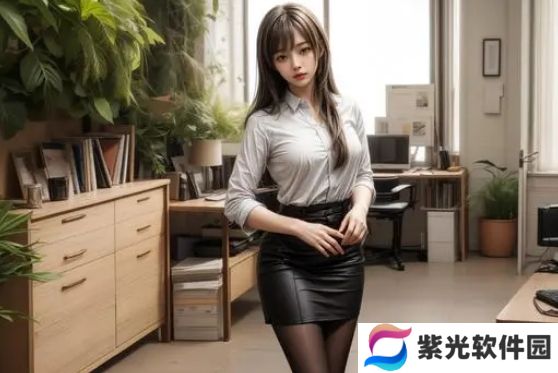 如何找到女儿系列合集小说免费阅读全文？你不知道的免费阅读技巧揭秘