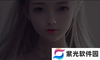 如何下载海外TikTok免费版？2025年最完整使用指南与注意事项