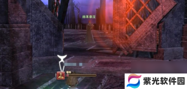 ff14手游将昔日的回忆送与你怎么过